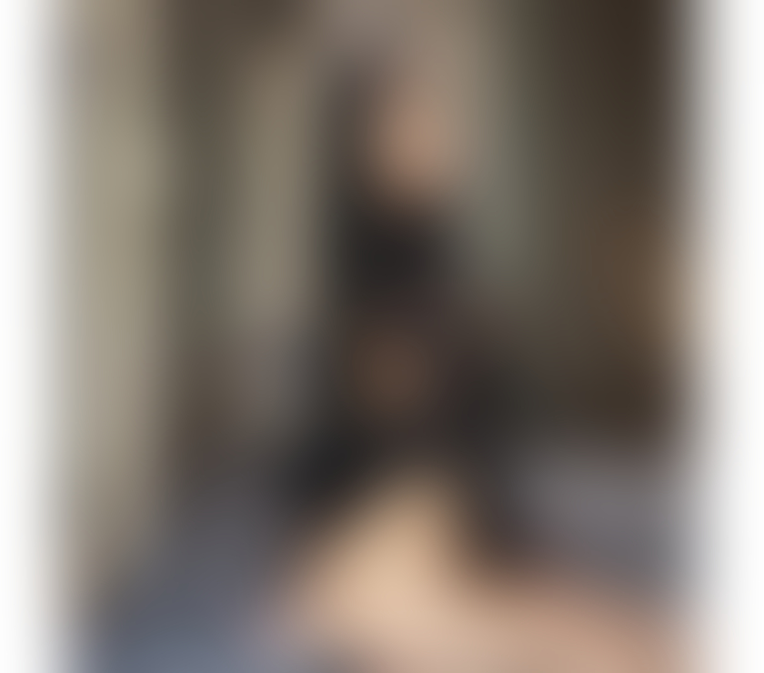 Escorts Essex Southend-on-Sea - Photos for 🍑Amanda🥳CandyGirl❤️no rush👅owo